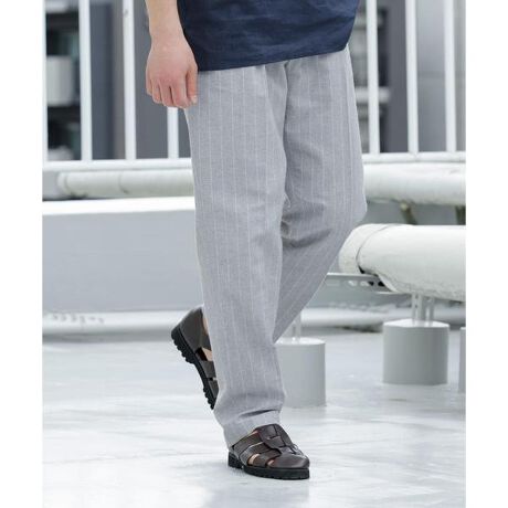 [^ԁFRAA5-14M003]̃ACeWEB菤iłByi`ȕɗXgCvvXꂽi{zbNXVGbgɃsXgCv̏iAtɂȂ肷Ȃl̃e[p[hpcBȖ̌y₩ŒʋCɗDꂽfނ́AG߂łɂKȗSnBщH}Ȃ₩ȂŃh[v̂鐶nŃJWALC߂ɂ}b`܂B^bNɃZ^[vXAɂ₩ȃe[p[h̃WXg(グsv)ŔrVGbgɂӐg̈ꒅBEGXg̓h[R[h߂ŃxgXłp\ASŃtBbg߂C[W[dlŃmXgXȒSnłBV[vȈۂ̃sXgCvX^CāAItBXJWA烉tȋxꂽۂŃ_ȒȂꒅłB-MATERIAL-ERbgľyƒʋĈfށEщH}i`ȕE悢ŃLCڂɂ-DESIGN-EsXgCviȈꒅE^bNɃZ^[vXAe[p[hVGbgEWXgŐグsvEEGXg̓h[R[h߂ŃxgXłOK-CORDINATE-EVc|VcŕîJWAX^CɁEU[V[YAXj[J[ȂǑI΂EĂɂ̓T_őlȔoĂy2025 Spring^Summerzy25SSzfނ̓AVɂȂ₷̂łӂB悤̖CN[jǑJԂɂAAщH╔IȒEFꍇ܂B̑舵Ɋւ܂ẮAiɕt̃AeV^OBi摜́A̓p\RȂǂ̉{ɂAۂ̐FƈقȂČꍇ܂B\߂Bi̐F̖ڈ́AiP̂̉摜QƂBCɓo^̂߁Cɓo^íA}Cy[WɂČ݂̉i݌ɏ󋵂̊mF\łB Xg̊Ǘɐ񂲗pBfފ : ȂLk : Ȃn : Ȃ : Ȃ