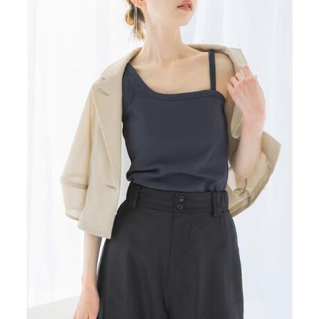 [^ԁFRAA5-21C501]ywV[ȑlۂ͂̃AVg[^NgbvzՂ̒ȂAfUC^NgbvVoBƂ߂̐nɍSALk̂郊NV[ȒSnłBŜJbvtŁARۖhL̋@\_|CgR𑾕~וɂ邱ƂŘIo}fUCŁAlp\ȈۂɎdグ܂BCi[gƂĂANZgɉfAẴVA[ACeƍD̈ꒅɁBy2025 Spring^Summerzy25SSzi摜́A̓p\RȂǂ̉{ɂAۂ̐FƈقȂČꍇ܂B\߂Bi̐F̖ڈ́AiP̂̉摜QƂBCɓo^̂߁Cɓo^íA}Cy[WɂČ݂̉i݌ɏ󋵂̊mF\łB Xg̊Ǘɐ񂲗pBfފ : ₠(off)Lk : 藠n : Ȃ : Ȃ|Pbg : Ȃ