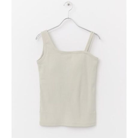 [^ԁFRAA5-21C501]ywV[ȑlۂ͂̃AVg[^NgbvzՂ̒ȂAfUC^NgbvVoBƂ߂̐nɍSALk̂郊NV[ȒSnłBŜJbvtŁARۖhL̋@\_|CgR𑾕~וɂ邱ƂŘIo}fUCŁAlp\ȈۂɎdグ܂BCi[gƂĂANZgɉfAẴVA[ACeƍD̈ꒅɁBy2025 Spring^Summerzy25SSzi摜́A̓p\RȂǂ̉{ɂAۂ̐FƈقȂČꍇ܂B\߂Bi̐F̖ڈ́AiP̂̉摜QƂBCɓo^̂߁Cɓo^íA}Cy[WɂČ݂̉i݌ɏ󋵂̊mF\łB Xg̊Ǘɐ񂲗pBfފ : ₠(off)Lk : 藠n : Ȃ : Ȃ|Pbg : Ȃ