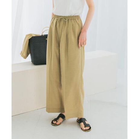 [^ԁFRAA5-24C503]yVA[ŔoC[W[pczȓ͂̃VA[pcBق̂Ƃ򊴂肰Ȃ؂₩o܂BEGXgɂ̓S{ĂARŒ\BXgXt[ȗSnȂA悢Ɗ{łBVvȃJbg\[ƍ킹Ă܂Aꂩ̎ɏd󂷂邱ƊԈႢȂfނ̃VA[WPbg(i:RAA5-27C502)ƃZbgAbvł̒p߂łByF by ROSSO(GtoCb\)zuEȁE Ȃ₩ɍs镞vuhRZvgɁAlXȃV[sl̏ɌA[Xtȃt@bVĂ܂By2025 Spring^Summerzy25SSz̏ĩt@Xi[̓tFCNłB\߂Bi摜́A̓p\RȂǂ̉{ɂAۂ̐FƈقȂČꍇ܂B\߂Bi̐F̖ڈ́AiP̂̉摜QƂBCɓo^̂߁Cɓo^íA}Cy[WɂČ݂̉i݌ɏ󋵂̊mF\łB Xg̊Ǘɐ񂲗pBfފ : (nȂ)Lk : Ȃn :  : ₠|Pbg : 