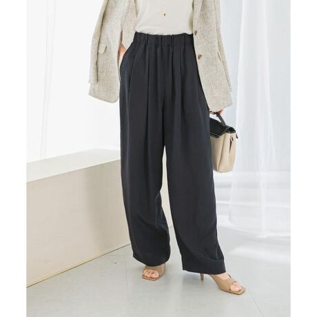 [^ԁFRAA5-24C507]yiȗŖl̃C[W[pczтɏiȗhꊴoA[fނ̃C[W[pcBEGXg̓SdlŉKȗSnłBtgɂ̓MU[{Å̂VGbgBVvȂƂ݂̂VGbgvXAfC[gɏd󂷂邱ƊԈႢȂ̈{łBy2025 Spring^Summerzy25SSz̏i(navy)́AC(ɎԂł̖C)AJȂǂŔGꂽ́Äߗނ≺(ɔ)ɐFڂ肷ꍇ܂B܂̒WFɐFڂ肷邱Ƃ܂̂łӂB|PbgɂĂꍇ́AOĂgp̑舵Ɋւ܂ẮAiɕt̃AeV^OBi摜́A̓p\RȂǂ̉{ɂAۂ̐FƈقȂČꍇ܂B\߂Bi̐F̖ڈ́AiP̂̉摜QƂBCɓo^̂߁Cɓo^íA}Cy[WɂČ݂̉i݌ɏ󋵂̊mF\łBXg̊Ǘɐ񂲗pBfފ : ȂLk : Ȃn : Ȃ : ₠|Pbg : 