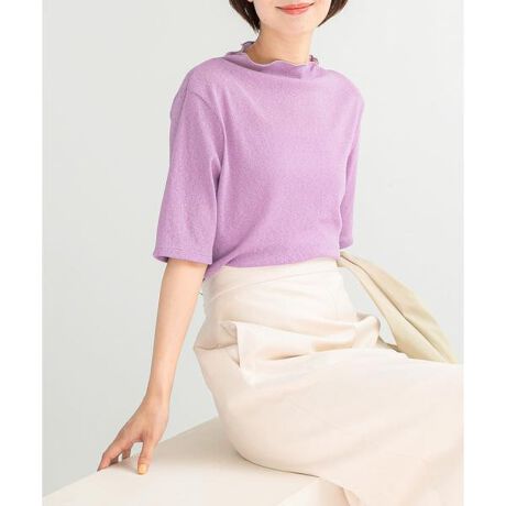 [^ԁFRAA5-21C509]y~VA[ŖAܕJbg\[zT߂ɂ߂ƒ悢VA[͓IȃJbg\[B悭Ƃ̂ܕrƌ܂B̂lbNfUC͊ɉ؂₩vXAVvȂꖇŃT}ɂȂ̂|Cgfjƍ킹ĂJWAɂȂ肷A炵Ȃy߂܂By2025 Spring^Summerzy25SSz̏íAfނ̓Aŋ͂Â̂Ɉ|肷ƁAE(DڂĊJAD낪)Aڊ(D莅ĕЊADڂJ)ꍇ܂Bp̍ۂ̂舵ɂ͏[ӂBi摜́A̓p\RȂǂ̉{ɂAۂ̐FƈقȂČꍇ܂B\߂Bi̐F̖ڈ́AiP̂̉摜QƂBCɓo^̂߁Cɓo^íA}Cy[WɂČ݂̉i݌ɏ󋵂̊mF\łB Xg̊Ǘɐ񂲗pBfފ : ₠(BLACKC MAUVE)(OFF)Lk : 藠n : Ȃ : ₠ |Pbg : Ȃ