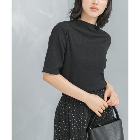 [^ԁFRAA5-21C509]y~VA[ŖAܕJbg\[zT߂ɂ߂ƒ悢VA[͓IȃJbg\[B悭Ƃ̂ܕrƌ܂B̂lbNfUC͊ɉ؂₩vXAVvȂꖇŃT}ɂȂ̂|Cgfjƍ킹ĂJWAɂȂ肷A炵Ȃy߂܂By2025 Spring^Summerzy25SSz̏íAfނ̓Aŋ͂Â̂Ɉ|肷ƁAE(DڂĊJAD낪)Aڊ(D莅ĕЊADڂJ)ꍇ܂Bp̍ۂ̂舵ɂ͏[ӂBi摜́A̓p\RȂǂ̉{ɂAۂ̐FƈقȂČꍇ܂B\߂Bi̐F̖ڈ́AiP̂̉摜QƂBCɓo^̂߁Cɓo^íA}Cy[WɂČ݂̉i݌ɏ󋵂̊mF\łB Xg̊Ǘɐ񂲗pBfފ : ₠(BLACKC MAUVE)(OFF)Lk : 藠n : Ȃ : ₠ |Pbg : Ȃ