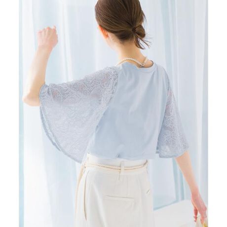 [^ԁFRAA5-21K507]̃ACeWEB菤iłBytA[X؂₩ɗhAl̃vI[o[zBe[ŴyCY[[XۓIȃvI[o[B傫߂̃[Xp邱ƂŁAÂȂ߂lȕ͋CɁB[XƃJbg\[̃hbLOfUC|Cg̈ꒅł؂₩ɗhAtAVGbg̓|CgBVvACeƂ̃X^COAR[fBl[glɂȂACełBy2025 Spring^Summerzy25SSz----------------------------------------------------------------------------̏i艿iĂ܂B܂悤A肢\グ܂B----------------------------------------------------------------------------C(ɎԂł̖C)⊾AJȂǂɔGꂽ͑̈ߗobOȂǂɐFڂ邱Ƃ܂̂łӂBi摜́A̓p\RȂǂ̉{ɂAۂ̐FƈقȂČꍇ܂B\߂Bi̐F̖ڈ́AiP̂̉摜QƂBCɓo^̂߁Cɓo^íA}Cy[WɂČ݂̉i݌ɏ󋵂̊mF\łB Xg̊Ǘɐ񂲗pBfފ : ₠(OFF WHITE)()Lk : 藠n : Ȃ : Ȃ|Pbg : Ȃ