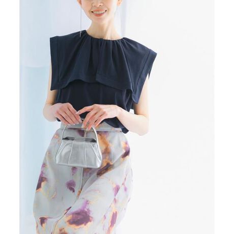 [^ԁFRAA5-21K503]y݊̂P[vb`ȈەYfUCTVczP[v̂悤ȑ傫ȋ܌IȃfUCJbg\[Bî銊炩ȎŁAĕɂ҂ȃJbg\[fނI肵܂B܌̘rCȂJo[邽߁Am[X[uȕɂ߁TChXbg{Aĝ̃CE߂ȂVGbgɂS܂BXbNXtAXJ[gƂY߃R[f͂AfjƂ̃JWACNȒȂ߁By2025 Spring^Summerzy25SSzi摜́A̓p\RȂǂ̉{ɂAۂ̐FƈقȂČꍇ܂B\߂Bi̐F̖ڈ́AiP̂̉摜QƂBCɓo^̂߁Cɓo^íA}Cy[WɂČ݂̉i݌ɏ󋵂̊mF\łBXg̊Ǘɐ񂲗pBfފ : ₠(ORANGE)(OFF WHITE)Lk : 藠n : Ȃ : Ȃ|Pbg : Ȃ