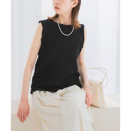 [^ԁFRAA5-21C505]y_ȉʊ肰Ȃ؂₮AbZJbg\[z\ʂɃi`ȃV{A\LȃJbg\[B@ׂȃbZ҂݂ƃ_ɓʂŁAVvȂjAX̂钅Ȃ܂By₩Ŕꂪ悭AKȒSńBANZT[⍇킹T_ANZT[ŕ͋CςĊy߂ꒅłBy2025 Spring^Summerzy25SSzi摜́A̓p\RȂǂ̉{ɂAۂ̐FƈقȂČꍇ܂B\߂Bi̐F̖ڈ́AiP̂̉摜QƂBCɓo^̂߁Cɓo^íA}Cy[WɂČ݂̉i݌ɏ󋵂̊mF\łBXg̊Ǘɐ񂲗pBfފ : ₠Lk : 藠n : Ȃ : Ȃ|Pbg : Ȃ