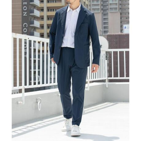 [^ԁFRAA5-18M001]yق̗⊴!hЂ芴hZbgAbvŉĂ̏Se!zڐG⊴𒴂i@\fށANXĂ̋~ƂZbgAbvo!␅𐶒nzɕ߂邱ƂŋCMpʂAԂɂ킽BDꂽzɂAxœKɃRg[BɂAƂKȒSn񋟂܂B܂Xgb`ɂDĂAKȒpƎRȓT|[gB^CgȂقǂ悢Ƃ̂VGbgŉẴIItɊ􂵁ATVcCi[ɍނŐꂽlX^C܂BJWAV[WPpX^CAN[rYɂ}b`AZbgłʂŎgpĂ񂵂̌g̗ǂBXɂ͓OꂵiǋŁAQ̃RXgptH[}X܂Bł̂\ȃC[W[PAɁA⊴܂łɂȂ@\Ŏsȋɂ1ołByWPbgzi`V_[ɂ⃊bNX̂VGbgŃIIt킸płfUCBmb`hy2{^Apb`|PbgŃJWAȂ芴̂e[[hWPbgBȂ̃ARdĂŌyAɉKȒSnƂȂĂ܂Bypcz^bNɃe[p[hWXg(グsv)ŔrVGbgBEGXg̓h[R[h߂ŃxgXOKASŃtBbg߂C[W[dlB-MATERIAL-EЂ芴ق̗⊴fށEł̂󂪉\ȃC[W[PAEDꂽzɂɂƂSnEi`ȃXgb`-DESIGN-EWPbg+pc̏㉺2_ZbgEN[rYArWJWɂœKEOꂵĒǋiݒEZbgłʂŎgpĂOKȎg聝-CORDINATE-ETVc|VcCi[ɍނŐꂽR[fEWPpX^CAZbgAbvł""ON STYLE""EtTVcȂǂƍ킹Ă""OFF STYLE""ɂEU[V[YAXj[J[ȂǑI΂Eg[g⃊bNȂǕ͋Cɍ킹ĎgETOXACEFAŃANZgvXy2025spring^summerz y25SSz̏íA@\̂Lk(Xgb`)fނgpĂ܂Bfނ̓AC(