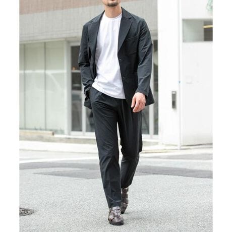 [^ԁFRAA5-18M001]yق̗⊴!hЂ芴hZbgAbvŉĂ̏Se!zڐG⊴𒴂i@\fށANXĂ̋~ƂZbgAbvo!␅𐶒nzɕ߂邱ƂŋCMpʂAԂɂ킽BDꂽzɂAxœKɃRg[BɂAƂKȒSn񋟂܂B܂Xgb`ɂDĂAKȒpƎRȓT|[gB^CgȂقǂ悢Ƃ̂VGbgŉẴIItɊ􂵁ATVcCi[ɍނŐꂽlX^C܂BJWAV[WPpX^CAN[rYɂ}b`AZbgłʂŎgpĂ񂵂̌g̗ǂBXɂ͓OꂵiǋŁAQ̃RXgptH[}X܂Bł̂\ȃC[W[PAɁA⊴܂łɂȂ@\Ŏsȋɂ1ołByWPbgzi`V_[ɂ⃊bNX̂VGbgŃIIt킸płfUCBmb`hy2{^Apb`|PbgŃJWAȂ芴̂e[[hWPbgBȂ̃ARdĂŌyAɉKȒSnƂȂĂ܂Bypcz^bNɃe[p[hWXg(グsv)ŔrVGbgBEGXg̓h[R[h߂ŃxgXOKASŃtBbg߂C[W[dlB-MATERIAL-EЂ芴ق̗⊴fށEł̂󂪉\ȃC[W[PAEDꂽzɂɂƂSnEi`ȃXgb`-DESIGN-EWPbg+pc̏㉺2_ZbgEN[rYArWJWɂœKEOꂵĒǋiݒEZbgłʂŎgpĂOKȎg聝-CORDINATE-ETVc|VcCi[ɍނŐꂽR[fEWPpX^CAZbgAbvł""ON STYLE""EtTVcȂǂƍ킹Ă""OFF STYLE""ɂEU[V[YAXj[J[ȂǑI΂Eg[g⃊bNȂǕ͋Cɍ킹ĎgETOXACEFAŃANZgvXy2025spring^summerz y25SSz̏íA@\̂Lk(Xgb`)fނgpĂ܂Bfނ̓AC(