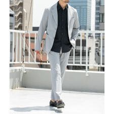 『XLサイズあり』クールキープセットアップ