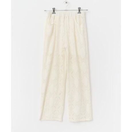 [^ԁFRAA5-24F501]yŒfAl̃[XpczẴc[R[fBl[gNAbvĂAiȃ[XpcoBEGXgɂASdlŃNV[ȗSnȂA^bNƃ|PbgCɂȂ鍘Jo[BVvTVcƂ̍킹͂As[XɃC[hĐ班̂߂ł@ׂȃ[X͓A悢oĂ"l̂߂̃[Xpc"ɁByF by ROSSO(GtoCb\)zuEȁE Ȃ₩ɍs镞vuhRZvgɁAlXȃV[sl̏ɌA[Xtȃt@bVĂ܂By2025 Spring^Summerzy25SSzi摜́A̓p\RȂǂ̉{ɂAۂ̐FƈقȂČꍇ܂B\߂Bi̐F̖ڈ́AiP̂̉摜QƂBCɓo^̂߁Cɓo^íA}Cy[WɂČ݂̉i݌ɏ󋵂̊mF\łB Xg̊Ǘɐ񂲗pBfފ : (nȂ)Lk : ₠藠n :  : Ȃ|Pbg : 