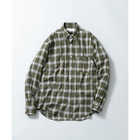 [^ԁFRAA4-13M004]̃ACeWEB菤iłBysIu`FbNŁAȂꊴvXzOf[VIu`FbN̈ꒅBbNX̂VGbgƗfUCAJWAȓgghӎX^CO܂ŕL􂵂܂B_炩G̗ǂTRfނ̗pByʂŒʋCɗDĂ邽߁ASn͉K̂́BIu`FbN̓ƓȔZẂAR[fBl[gɐ[݂^咣Ȃ▭ȃoXĂ܂BƂVGbgbNXpŁAVvȃ{^tg⋹|Pbg悢ANZgƂȂACłAEgłoX悭Ȃ܂BG߂̕ςڂɂ҂Ȍy₩ȒSn1łB-MATERIAL-E_炩G̗ǂfށEʋCɗDĉKȔGEXgXȂy-DESIGN-E咣ȂOf[VIu`FbNEbNX̂VGbgEVvȃ{^tgƋ|Pbg-COORDINATE-Efj⃏Chpcƍ킹JWAȃX^CɁEñXbNXĂꂢ߃JWAɃAŴ߁ECi[ɃJbg\[킹΁AV[YɉC[hX^CƂĂy2025 Spring^Summerzy25SSzCɂk݁AFJȂǂ̐HtƁAV~ɂȂ邱Ƃ܂B̍ۂɂ́AfzŐ@莩RĂBщHAsOoꍇ͈ς炸A݂͂ŃJbgĂB̑舵Ɋւ܂ẮAiɕt̃AeV^OBi摜́A̓p\RȂǂ̉{ɂAۂ̐FƈقȂČꍇ܂B\߂Bi̐F̖ڈ́AiP̂̉摜QƂBCɓo^̂߁Cɓo^íA}Cy[WɂČ݂̉i݌ɏ󋵂̊mF\łB Xg̊Ǘɐ񂲗pBfފ : ȂLk : ₠藠n : Ȃ : Ȃ|Pbg