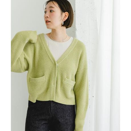 [^ԁFRAA4-22Y401]yGA[ȔGƌýAЌlRpNgJ[fBKz{[̂AfUC͂VlbNJ[fBKBu[N~hQ[W̕Ќlŕ҂ݗāAɌySn̈ꒅłBRpNgȒ~tg̃|PbgfUCAȂꊴoBVcJbg\[Es[XƂ̃C[hy߂ꒅłBVvȂt炵͋C߂AYELLOWEMINTEBLUE3FWJłpӁByF by ROSSO(GtoCb\)zuEȁE Ȃ₩ɍs镞vuhRZvgɁAlXȃV[sl̏ɌA[Xtȃt@bVĂ܂By2025 Spring^Summerzy25SSz̏i͐F̓Ap̖C⊾Ȃǂɂ葼̈ߗނ≺AWF̃xgJoA\t@ȂǂɐFڂ肷邱Ƃ܂BƖȂǂɒԂƕϑސF邱Ƃ̂ō̂ȂꏊŕۊǂĂB̑舵Ɋւ܂ẮAiɕt̃AeV^OBd : 450gi摜́A̓p\RȂǂ̉{ɂAۂ̐FƈقȂČꍇ܂B\߂Bi̐F̖ڈ́AiP̂̉摜QƂBCɓo^̂߁Cɓo^íA}Cy[WɂČ݂̉i݌ɏ󋵂̊mF\łB Xg̊Ǘɐ񂲗pBfފ : ȂLk : 藠n : Ȃ : Ȃ|Pbg : 