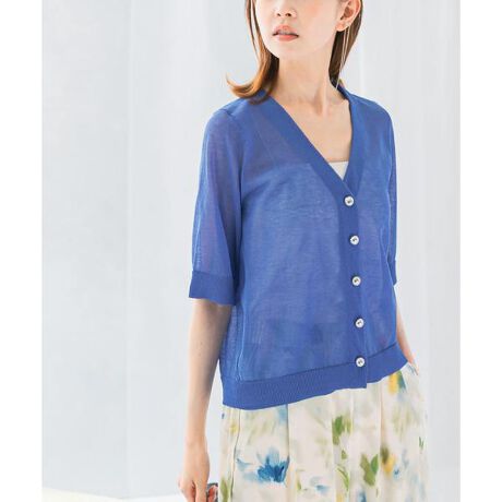 [^ԁFRAA5-22K504]yVo[̖tfAy₩ȃVA[J[fBKzق̂蓧̂ҒnAĂ炵y₩oVA[jbgJ[fBKBtg̃Vo[tANZgɂȂAVvȂ؂₩Ȉۂ܂܂BƂn[tX[u肰Ȃ̘rJo[Ă̂|CgB[΍ɂ͂As[X^Ngbv̏ɂƉHD邾ŁAȂɔvXꒅłBy2025 Spring^Summerzy25SSz̏íAC(ɎԂł̖C)AAJȂǂŔGƁÄߗ≺(ɔ)ɐFڂ肷ꍇ܂Bfނ̓|₷̂łӂB̑舵Ɋւ܂ẮAiɕt̃AeV^OBi摜́A̓p\RȂǂ̉{ɂAۂ̐FƈقȂČꍇ܂B\߂Bi̐F̖ڈ́AiP̂̉摜QƂBCɓo^̂߁Cɓo^íA}Cy[WɂČ݂̉i݌ɏ󋵂̊mF\łBXg̊Ǘɐ񂲗pBfފ : Lk : ₠藠n : Ȃ : Ȃ|Pbg : Ȃ