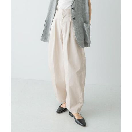 [^ԁFRAA5-24S506]yiJWA܂Aꂢ߃RN[`mpcz悢RN[VGbgJWAX^CiグAl̃`mpcB̓IȃtHƂƂEGXg̃oXAVvɍ킹邾łȂꊴo܂BXgb`œ₷̂|CgJWAȃACeȂAق̂艐ттRbgfނY߂ȃuEXȂǂɂ킹Ă܂BgbvXCX^CO߁By2025 Spring^Summerzy25SSzi摜́A̓p\RȂǂ̉{ɂAۂ̐FƈقȂČꍇ܂B\߂Bi̐F̖ڈ́AiP̂̉摜QƂBCɓo^̂߁Cɓo^íA}Cy[WɂČ݂̉i݌ɏ󋵂̊mF\łBXg̊Ǘɐ񂲗pBfފ : ȂLk : ₠藠n : Ȃ : Ȃ|Pbg : 