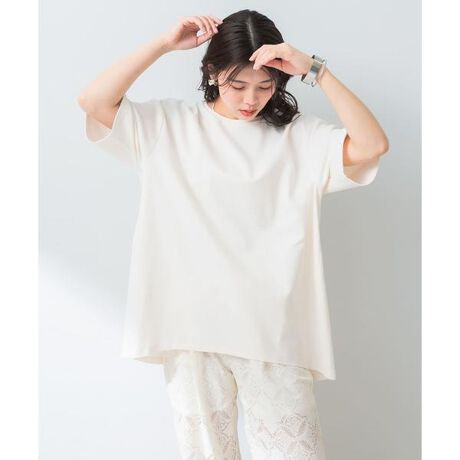 [^ԁFRAA5-21U502]yUV&⊴𗼗Al̔TVczĂɗڐG⊴&UVJbg@\tŁAKȒSñ`jbNTVcBɌĂӂƍLRN[tAVGbĝ̃CRɃJo[A炵ۂo܂BƂȂ͒悭JAvXBqbv܂ŉB`jbŃAXpc⃌MXƂQłwUR TECH ЂTN[xЃA[oT[`ƎJĐ܂ꂽfށuUR TECHvV[YBuڐG⊴vuUVJbgv@\𕹂@\ȑfނłByF by ROSSO(GtoCb\)zuEȁE Ȃ₩ɍs镞vuhRZvgɁAlXȃV[sl̏ɌA[Xtȃt@bVĂ܂By2025 Spring^Summerzy25SSzi摜́A̓p\RȂǂ̉{ɂAۂ̐FƈقȂČꍇ܂B\߂Bi̐F̖ڈ́AiP̂̉摜QƂBCɓo^̂߁Cɓo^íA}Cy[WɂČ݂̉i݌ɏ󋵂̊mF\łBXg̊Ǘɐ񂲗pBfފ : ₠(OFFWHITE)Lk : 藠n : Ȃ : Ȃ|Pbg : Ȃ