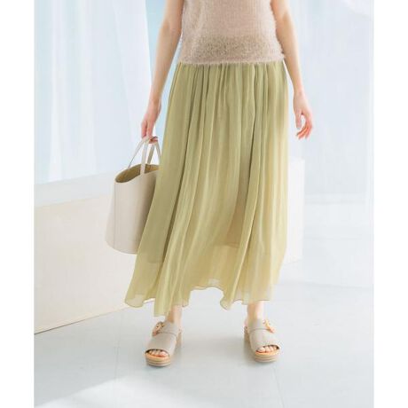 [^ԁFRAA5-25S501]yVvX^CɎꂽAfObV[XJ[gz݊Q̌y₩ȌfނꂽAMU[XJ[goB̂^b`̐n̗p邱ƂŁA؂₩o܂BEGXgfUC͑SdlŃNV[ȒSnB1_ŏ{ȒȂɎdオAPISTACHIOENAVYEORANGE3FWJłpӂ܂By2025 Spring^Summerzy25SSz̑fނ̓VHĂ܂BVH́AivIȂ̂ł͂ȂApJԂƂɂV܂Bi摜́A̓p\RȂǂ̉{ɂAۂ̐FƈقȂČꍇ܂B\߂Bi̐F̖ڈ́AiP̂̉摜QƂBCɓo^̂߁Cɓo^íA}Cy[WɂČ݂̉i݌ɏ󋵂̊mF\łB Xg̊Ǘɐ񂲗pBfފ : (nȂ)Lk : Ȃn :  : |Pbg : Ȃ