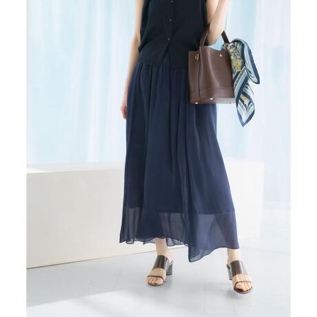 [^ԁFRAA5-25S501]yVvX^CɎꂽAfObV[XJ[gz݊Q̌y₩ȌfނꂽAMU[XJ[goB̂^b`̐n̗p邱ƂŁA؂₩o܂BEGXgfUC͑SdlŃNV[ȒSnB1_ŏ{ȒȂɎdオAPISTACHIOENAVYEORANGE3FWJłpӂ܂By2025 Spring^Summerzy25SSz̑fނ̓VHĂ܂BVH́AivIȂ̂ł͂ȂApJԂƂɂV܂Bi摜́A̓p\RȂǂ̉{ɂAۂ̐FƈقȂČꍇ܂B\߂Bi̐F̖ڈ́AiP̂̉摜QƂBCɓo^̂߁Cɓo^íA}Cy[WɂČ݂̉i݌ɏ󋵂̊mF\łB Xg̊Ǘɐ񂲗pBfފ : (nȂ)Lk : Ȃn :  : |Pbg : Ȃ