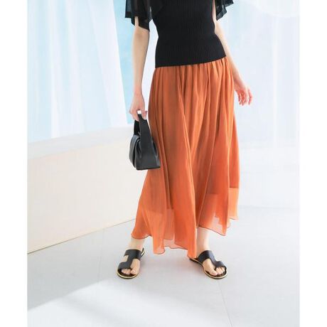 [^ԁFRAA5-25S501]yVvX^CɎꂽAfObV[XJ[gz݊Q̌y₩ȌfނꂽAMU[XJ[goB̂^b`̐n̗p邱ƂŁA؂₩o܂BEGXgfUC͑SdlŃNV[ȒSnB1_ŏ{ȒȂɎdオAPISTACHIOENAVYEORANGE3FWJłpӂ܂By2025 Spring^Summerzy25SSz̑fނ̓VHĂ܂BVH́AivIȂ̂ł͂ȂApJԂƂɂV܂Bi摜́A̓p\RȂǂ̉{ɂAۂ̐FƈقȂČꍇ܂B\߂Bi̐F̖ڈ́AiP̂̉摜QƂBCɓo^̂߁Cɓo^íA}Cy[WɂČ݂̉i݌ɏ󋵂̊mF\łB Xg̊Ǘɐ񂲗pBfފ : (nȂ)Lk : Ȃn :  : |Pbg : Ȃ