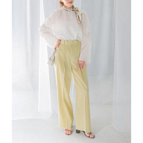 [^ԁFRAA4-24K402]y[h[uɂƕLV[Ŋ􂷂A\ChXbNXziǂ鐶nƁA[YVGbgȂYȏcCXbNXB̃pcHŒJȖDsAו܂ŐꂽdオɂS܂Btg^bNdl~Z^[vX̂߁ÃCEÂ炢rfUCɁRV̂▭ȕŁAIItpŒ񂹂ACełBLɂA4TCYWJłpӁBy2025 Spring^Summerzy25SSz̏i(obN)|PbgɂĂꍇ́AOĂgpBi摜́A̓p\RȂǂ̉{ɂAۂ̐FƈقȂČꍇ܂B\߂Bi̐F̖ڈ́AiP̂̉摜QƂBCɓo^̂߁Cɓo^íA}Cy[WɂČ݂̉i݌ɏ󋵂̊mF\łB Xg̊Ǘɐ񂲗pBfފ : ₠(L^BEIGEC LEMON)Lk : 藠n : Ȃ : ₠|Pbg : 