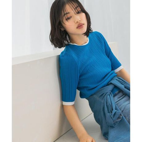 [^ԁFRAA5-22S502]yƒfAȂzFjbgzgh̃oCJ[fUCꂽAꖇłfiujbgB悭tBbg郉_u̕Ғnc̃CAƂۂɁB̘rƃJo[鑳|CgłB̕Ғn̂ݔɂȂĂAhC^b`ȔGŉĂłp₷̂́B܂AыʂłɂA`sO@\tŒpł܂BtAXJ[g⃏ChpcƑǂAWPbg̃Ci[ƂĂ߂łBy2025 Spring^Summerzy25SSzd : 170gi摜́A̓p\RȂǂ̉{ɂAۂ̐FƈقȂČꍇ܂B\߂Bi̐F̖ڈ́AiP̂̉摜QƂBCɓo^̂߁Cɓo^íA}Cy[WɂČ݂̉i݌ɏ󋵂̊mF\łBXg̊Ǘɐ񂲗pBfފ : ₠(OFF~GOLD)Lk : 藠n : Ȃ : Ȃ|Pbg : Ȃ