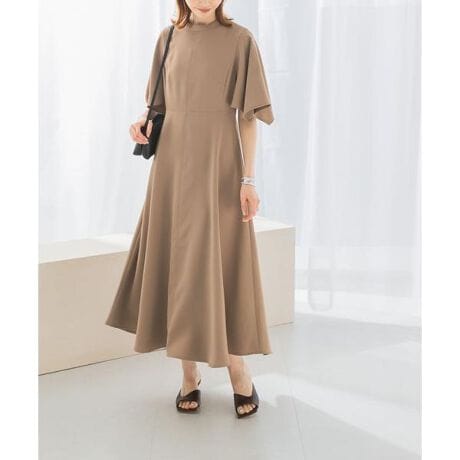 [^ԁFRAA5-26S501]yy₩ɗhAl̃fUCs[XzӂƍLtAX[uƁA肰ȂXeb`fUC̃s[XBEGXg琞ɂčLtAVGbgAiȈۂłB܂Ac̃Xeb`CVGbgƌAX^CAbvɁꖇŏiɎdオApvX͂AXj[J[ƂQłBIIt킸ls[XɁByF by ROSSO(GtoCb\)zuEȁE Ȃ₩ɍs镞vuhRZvgɁAlXȃV[sl̏ɌA[Xtȃt@bVĂ܂By2025 Spring^Summerzy25SSzd : 435gi摜́A̓p\RȂǂ̉{ɂAۂ̐FƈقȂČꍇ܂B\߂Bi̐F̖ڈ́AiP̂̉摜QƂBCɓo^̂߁Cɓo^íA}Cy[WɂČ݂̉i݌ɏ󋵂̊mF\łB Xg̊Ǘɐ񂲗pBfފ : ȂLk : ₠藠n : Ȃ : ₠|Pbg : Ȃ