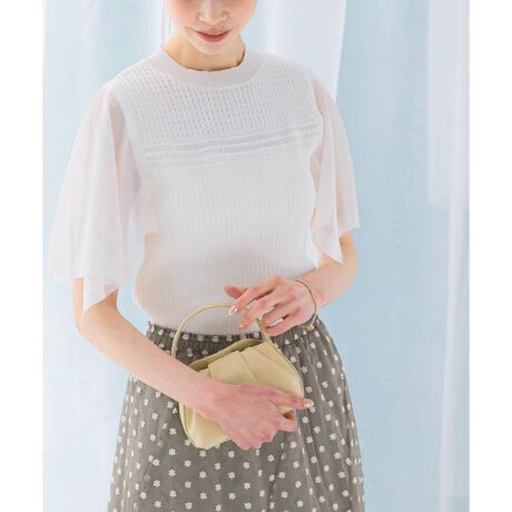 [^ԁFRAA5-22K502]yY߃uEXoŒpAnJ`X[uujbgzm[X[ũujbgɁAfnJ`X[uT}[jbgVoBVA[Ő؂ւfUCA炵ۂ܂Bjbg̖Ԗڕω邱ƂŁAfUCɃANZgvXBg̓Xgb`̂郊ufUCŁASnQłB{[̂XJ[gƍ킹đltF~jɁAY߃pcƂ̃oX̎ꂽȂ߁By2025 Spring^Summerzy25SSz[fނ́A⎼CɂAV~ɂȂ₷(EH[^[X|bg)܂B܂ApԂƖщH肷邱Ƃ܂BCɂk݁AFJȂǂ̐HtƁAV~ɂȂ邱Ƃ܂B̍ۂɂ́AfzŐ@莩RĂB̑舵Ɋւ܂ẮAiɕt̃AeV^OBd : 210gi摜́A̓p\RȂǂ̉{ɂAۂ̐FƈقȂČꍇ܂B\߂Bi̐F̖ڈ́AiP̂̉摜QƂBCɓo^̂߁Cɓo^íA}Cy[WɂČ݂̉i݌ɏ󋵂̊mF\łBXg̊Ǘɐ񂲗pBfފ : ()Lk : 藠n : Ȃ : Ȃ|Pbg : Ȃ