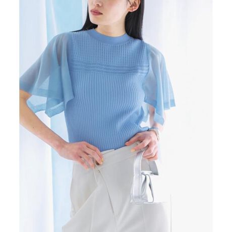 [^ԁFRAA5-22K502]yY߃uEXoŒpAnJ`X[uujbgzm[X[ũujbgɁAfnJ`X[uT}[jbgVoBVA[Ő؂ւfUCA炵ۂ܂Bjbg̖Ԗڕω邱ƂŁAfUCɃANZgvXBg̓Xgb`̂郊ufUCŁASnQłB{[̂XJ[gƍ킹đltF~jɁAY߃pcƂ̃oX̎ꂽȂ߁By2025 Spring^Summerzy25SSz[fނ́A⎼CɂAV~ɂȂ₷(EH[^[X|bg)܂B܂ApԂƖщH肷邱Ƃ܂BCɂk݁AFJȂǂ̐HtƁAV~ɂȂ邱Ƃ܂B̍ۂɂ́AfzŐ@莩RĂB̑舵Ɋւ܂ẮAiɕt̃AeV^OBd : 210gi摜́A̓p\RȂǂ̉{ɂAۂ̐FƈقȂČꍇ܂B\߂Bi̐F̖ڈ́AiP̂̉摜QƂBCɓo^̂߁Cɓo^íA}Cy[WɂČ݂̉i݌ɏ󋵂̊mF\łBXg̊Ǘɐ񂲗pBfފ : ()Lk : 藠n : Ȃ : Ȃ|Pbg : Ȃ