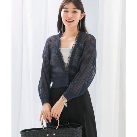 [^ԁFRAA5-22C502]y܂ɂtW͓IȁA҂݃J[fBKzƉHDĒfAfUCJ[fBKVoBtW҂݂̓IȕŁAŷҒn̓NV[ȒSnłB[߂VlbNdl̂߁AƉoBh}X[u͔Ղ̈ꒅƂȂ܂BV[gŐ݌v邱ƂŁAL{g⃏s[XƍD̈ꒅɁBy2025 Spring^Summerzy25SSz̏íAIɐ؂ςȂɂȂĂӏ܂BpAN[jOő̂قꂪ܂̂łB[͔GƏk݂܂AL΂ȂACƌɖ߂鐫܂B͌`𐮂A^eERL΂ĊĂB̑舵Ɋւ܂ẮAiɕt̃AeV^OBd : 220gi摜́A̓p\RȂǂ̉{ɂAۂ̐FƈقȂČꍇ܂B\߂Bi̐F̖ڈ́AiP̂̉摜QƂBCɓo^̂߁Cɓo^íA}Cy[WɂČ݂̉i݌ɏ󋵂̊mF\łB Xg̊Ǘɐ񂲗pBfފ : Lk : 藠n : Ȃ : Ȃ|Pbg : Ȃ