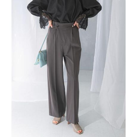 [^ԁFRAA4-24K403]yGbW̌fUC|Cg̃nTpcznƓKxȓ̂w{[̒n|Cg̃pcBhC^b`̐n͔ꂪ悭A悢݂邽ߑ̂̃CJo[Ă܂BEGXg̓bvfUC̗pBgbvXC΃X^CAbvʂVvȃgbvX킹邾ŃghCNȃX^COACełBy2025 Spring^Summerzy25SSzi摜́A̓p\RȂǂ̉{ɂAۂ̐FƈقȂČꍇ܂B\߂Bi̐F̖ڈ́AiP̂̉摜QƂBCɓo^̂߁Cɓo^íA}Cy[WɂČ݂̉i݌ɏ󋵂̊mF\łB Xg̊Ǘɐ񂲗pBfފ : ₠(IVORY)Lk : ₠藠n : Ȃ : ₠|Pbg : 