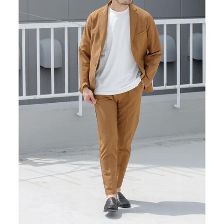 [^ԁFRAA5-18M002]̃ACeWEB菤iłByې􂢉\őA₷sȃZbgAbvz  V[YD]ĂtĂʂėKȒSñVATbJ[ñZbgAbvB  \ʂ̉ʊn̔ǂKɒp\Bi`ȃXgb`ƃhCȑ\ɉAᰂɂȂɂł̂܂ŉ\ɂsȃZbgAbv͐Ǝg肪N[rYɂ҂B ^Cgقǂ悢Ƃ̂VGbgŃIItɊ􂵁ATVcCi[ɍނŐꂽX^C܂BJWAV[WPpX^CArWlXɂ}b`A񂵂̌g̗ǂBẴZbgAbvɗ~vfSĔ}XgACeNołB yWPbgz i`V_[ɂVFCvEGXgCŃX}[gȑlVGbgBmb`hy2{^̃e[[hfUCB  ypcz ^bNɃZ^[vXAe[p[hWXgB EGXg̓h[R[hŃxgXOKASŃtBbg߂C[W[dlB -MATERIAL-E̗ǂʊKȒSnEł̂󂪉\ EᰂɂȂ肸炢C[W[PAEi`ȃXgb`-DESIGN- EWPbg+pc̏㉺2_ZbgEN[rYArWJWɂœKEZbgłʂŎgpĂOKy2025 Spring^Summerzy25SSzԂŒԓɓƁA܂ɕϐF邱Ƃ܂Bfނ̓A̐LсAk݂邱Ƃ܂B̑舵Ɋւ܂ẮAiɕt̃AeV^OBd(WPbg) : 250gi摜́A̓p\RȂǂ̉{ɂAۂ̐FƈقȂČꍇ܂B\߂Bi̐F̖ڈ́AiP̂̉摜QƂBCɓo^̂߁Cɓo^íA}Cy[WɂČ݂̉i݌ɏ󋵂̊mF\łB Xg̊Ǘɐ񂲗pBfފ :