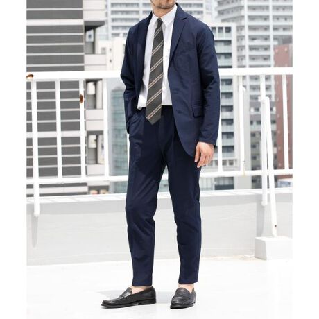 [^ԁFRAA5-18M002]̃ACeWEB菤iłByې􂢉\őA₷sȃZbgAbvz  V[YD]ĂtĂʂėKȒSñVATbJ[ñZbgAbvB  \ʂ̉ʊn̔ǂKɒp\Bi`ȃXgb`ƃhCȑ\ɉAᰂɂȂɂł̂܂ŉ\ɂsȃZbgAbv͐Ǝg肪N[rYɂ҂B ^Cgقǂ悢Ƃ̂VGbgŃIItɊ􂵁ATVcCi[ɍނŐꂽX^C܂BJWAV[WPpX^CArWlXɂ}b`A񂵂̌g̗ǂBẴZbgAbvɗ~vfSĔ}XgACeNołB yWPbgz i`V_[ɂVFCvEGXgCŃX}[gȑlVGbgBmb`hy2{^̃e[[hfUCB  ypcz ^bNɃZ^[vXAe[p[hWXgB EGXg̓h[R[hŃxgXOKASŃtBbg߂C[W[dlB -MATERIAL-E̗ǂʊKȒSnEł̂󂪉\ EᰂɂȂ肸炢C[W[PAEi`ȃXgb`-DESIGN- EWPbg+pc̏㉺2_ZbgEN[rYArWJWɂœKEZbgłʂŎgpĂOKy2025 Spring^Summerzy25SSzԂŒԓɓƁA܂ɕϐF邱Ƃ܂Bfނ̓A̐LсAk݂邱Ƃ܂B̑舵Ɋւ܂ẮAiɕt̃AeV^OBd(WPbg) : 250gi摜́A̓p\RȂǂ̉{ɂAۂ̐FƈقȂČꍇ܂B\߂Bi̐F̖ڈ́AiP̂̉摜QƂBCɓo^̂߁Cɓo^íA}Cy[WɂČ݂̉i݌ɏ󋵂̊mF\łB Xg̊Ǘɐ񂲗pBfފ :