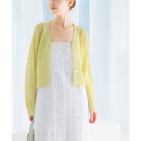 [^ԁFRAA5-22S503]yRpNgȏ䊴ŏ炵郁bVJ[fBKzƉHD₷ÂV[gJ[fBKBׂbV҂݂A悭fUCłBV̂镗ƁA@ׂȃghCNȎdオɁBV[ĝ߁A{[XJ[g⃏ChpcȂǕL{gƗlɂȂ܂B̗ǂ^b`ŁAĂ̓[΍܂ŃV[Y􂷂ACeɁBy2025 Spring^Summerzy25SSz̏i̓fUCAmtBggpĂ܂B̓AUUG肪܂Bɂ̎ア͉1p邱Ƃ߂܂B܂pɈُꍇ́AɒpB̑舵Ɋւ܂ẮAiɕt̃AeV^OBd : 260gi摜́A̓p\RȂǂ̉{ɂAۂ̐FƈقȂČꍇ܂B\߂Bi̐F̖ڈ́AiP̂̉摜QƂBCɓo^̂߁Cɓo^íA}Cy[WɂČ݂̉i݌ɏ󋵂̊mF\łB Xg̊Ǘɐ񂲗pBfފ : Lk : 藠n : Ȃ : |Pbg : Ȃ