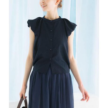 [^ԁFRAA5-23S503]yVvȂ؂₩vXAptX[uuEXz̘rɏAo[X[uڂ䂭fUCuEXoB炩ȑfނɁAbV[H{\ʊ̂fނgp܂BgɎ{S^bNdĺAp邾ŗ̊̂tHRpNg߂ȃVGbgG炵AVvȃ{g킹łR[fBl[gfACeɁBfނ̝MU[Chpc(i:RAA5-24S504)Ƃ́AZbgAbvR[f߁By2025 Spring^Summerzy25SSz̑fނ̓VHĂ܂BVH́AivIȂ̂ł͂ȂApJԂƂɂV܂Bi摜́A̓p\RȂǂ̉{ɂAۂ̐FƈقȂČꍇ܂B\߂Bi̐F̖ڈ́AiP̂̉摜QƂBCɓo^̂߁Cɓo^íA}Cy[WɂČ݂̉i݌ɏ󋵂̊mF\łB Xg̊Ǘɐ񂲗pBfފ : ₠(OFF WHITE)Lk : Ȃn : Ȃ : ₠|Pbg : Ȃ