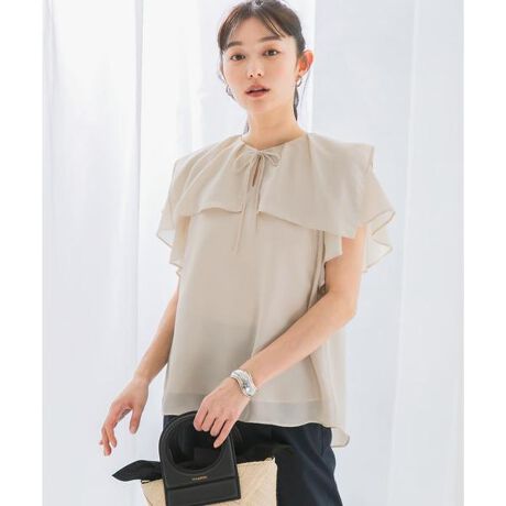 [^ԁFRAA5-23K506]yC؂₮AtAuEXz炵YfBe[͂́AtAuEXoBӂƍLtA[X[úA̘rJo[؂₩ȃI[𔭊܂B񌳂ɂ̓{~J[fUC{AiȈۂɁB̂Âfފ͓IłBON^OFFΉ\ȁALX^CO̎ɂȂ邱ƊԈႢȂ̈ꒅɁBy2025 Spring^Summerzy25SSzi摜́A̓p\RȂǂ̉{ɂAۂ̐FƈقȂČꍇ܂B\߂Bi̐F̖ڈ́AiP̂̉摜QƂBCɓo^̂߁Cɓo^íA}Cy[WɂČ݂̉i݌ɏ󋵂̊mF\łB Xg̊Ǘɐ񂲗pB-----------------------------sX^btr[t[X^btA]N : 20㔼C g : 165cmC ̌^ : ʕi̒pTCY : M`LypJ[^TCYzBLACK^FREEyTCYz165cmłKɂɂȂ܂Bg͋Ȃpł܂ByfފzTbƂŗɂ܂BySnzne܂łtĂ̂ňSĒpł܂B-----------------------------fފ : ₠(OFF WHITE)Lk : Ȃn : Ȃ : ₠|Pbg : Ȃ