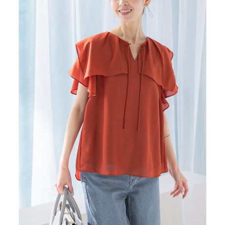 [^ԁFRAA5-23K506]yC؂₮AtAuEXz炵YfBe[͂́AtAuEXoBӂƍLtA[X[úA̘rJo[؂₩ȃI[𔭊܂B񌳂ɂ̓{~J[fUC{AiȈۂɁB̂Âfފ͓IłBON^OFFΉ\ȁALX^CO̎ɂȂ邱ƊԈႢȂ̈ꒅɁBy2025 Spring^Summerzy25SSzi摜́A̓p\RȂǂ̉{ɂAۂ̐FƈقȂČꍇ܂B\߂Bi̐F̖ڈ́AiP̂̉摜QƂBCɓo^̂߁Cɓo^íA}Cy[WɂČ݂̉i݌ɏ󋵂̊mF\łB Xg̊Ǘɐ񂲗pB-----------------------------sX^btr[t[X^btA]N : 20㔼C g : 165cmC ̌^ : ʕi̒pTCY : M`LypJ[^TCYzBLACK^FREEyTCYz165cmłKɂɂȂ܂Bg͋Ȃpł܂ByfފzTbƂŗɂ܂BySnzne܂łtĂ̂ňSĒpł܂B-----------------------------fފ : ₠(OFF WHITE)Lk : Ȃn : Ȃ : ₠|Pbg : Ȃ