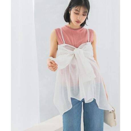 [^ԁFRAA5-23S506]yCȂX^CO\ȁA}`I[o[VczI[o[TCỸVGbgŎdĂAl^b`VcoBlCNȐߊcAVA[fނŐ݌v܂BobNXbg̃fUCvXBrX`FAW\ȌRtŐݒ肵ĂA}`Ɋ􂷂ꒅłBJbg\[ƍ킹C[hX^CAƉHDu₩ȃR[fBl[g߁By2025 Spring^Summerzy25SSzi摜́A̓p\RȂǂ̉{ɂAۂ̐FƈقȂČꍇ܂B\߂Bi̐F̖ڈ́AiP̂̉摜QƂBCɓo^̂߁Cɓo^íA}Cy[WɂČ݂̉i݌ɏ󋵂̊mF\łB Xg̊Ǘɐ񂲗pBfފ : Lk : Ȃn : Ȃ : ₠|Pbg : Ȃ