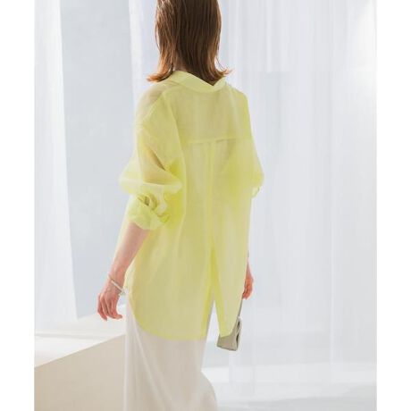 [^ԁFRAA5-23S506]yCȂX^CO\ȁA}`I[o[VczI[o[TCỸVGbgŎdĂAl^b`VcoBlCNȐߊcAVA[fނŐ݌v܂BobNXbg̃fUCvXBrX`FAW\ȌRtŐݒ肵ĂA}`Ɋ􂷂ꒅłBJbg\[ƍ킹C[hX^CAƉHDu₩ȃR[fBl[g߁By2025 Spring^Summerzy25SSzi摜́A̓p\RȂǂ̉{ɂAۂ̐FƈقȂČꍇ܂B\߂Bi̐F̖ڈ́AiP̂̉摜QƂBCɓo^̂߁Cɓo^íA}Cy[WɂČ݂̉i݌ɏ󋵂̊mF\łB Xg̊Ǘɐ񂲗pBfފ : Lk : Ȃn : Ȃ : ₠|Pbg : Ȃ