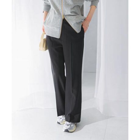 [^ԁFRAA4-24S401]yɌčLZ~tAVGbg̔rpczɂĂق̂LZ~tAVGbgA茩ꒅBYȗpohVɂSAƊ˔ꒅłBƂ^b`ȂAĝ̃CEÂ炢_͓IBZ^[vX~xgfUCꗠn𖳂ƂŁArVGbgɎdグ܂BIItǂłΉ\CAMELEBLACKɉAu₩MINT3FWJłpӁBy2025 Spring^Summerzy25SSz̏ĩ|PbgɂĂꍇ́AOĂgpBi摜́A̓p\RȂǂ̉{ɂAۂ̐FƈقȂČꍇ܂B\߂Bi̐F̖ڈ́AiP̂̉摜QƂBCɓo^̂߁Cɓo^íA}Cy[WɂČ݂̉i݌ɏ󋵂̊mF\łBXg̊Ǘɐ񂲗pBfފ : ₠(MINT̂)Lk : ₠藠n : Ȃ : Ȃ|Pbg : 