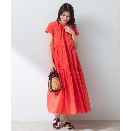 [^ԁFRAA5-26U503]yl̉ĂɊYAӂ2WAYs[Xz_炩Čy₩ȃRbg{CfނŎdĂAĂɂ҂̃^bNeBA[hs[XBӂƎRɍLVGbgẪCE킸ƂۂłBw̃{ׂ΁Ap܂Ŕ̂ȂۂoBꖇŌ܂fUC͂ꂩ̋G߂ɊԈႢȂłByF by ROSSO(GtoCb\)zuEȁE Ȃ₩ɍs镞vuhRZvgɁAlXȃV[sl̏ɌA[Xtȃt@bVĂ܂By2025spring^summerz y25SSz̏íAfފƕ͋CdAɏ_炩̐ngpĂ܂B^⋭͂ƁAEڊꂷ邱Ƃ܂̂łp̍ۂ͂ӂBd : 290gi摜́A̓p\RȂǂ̉{ɂAۂ̐FƈقȂČꍇ܂B\߂Bi̐F̖ڈ́AiP̂̉摜QƂBCɓo^̂߁Cɓo^íA}Cy[WɂČ݂̉i݌ɏ󋵂̊mF\łBXg̊Ǘɐ񂲗pBfފ : ȂLk : Ȃn : Ȃ : Ȃ|Pbg : 