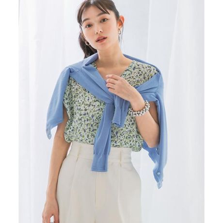 [^ԁFRAA5-23C505]yÂ}t[`[t͂̃vguEXzzF炵ۂ́At[`[tvguEXB蔧ꂪǂ߁Ay₩ɂ܂BVlbNdlłƉoA܂ؚɌ鑳fUC|CgobNX^Cɂ̓^bNACAEglɂȂ܂B1ŃX^CO̎ƂȂAWPbgJ[fBK̃Ci[gƂĂ􂷂ꒅɁBy2025 Spring^Summerzy25SSzi摜́A̓p\RȂǂ̉{ɂAۂ̐FƈقȂČꍇ܂B\߂Bi̐F̖ڈ́AiP̂̉摜QƂBCɓo^̂߁Cɓo^íA}Cy[WɂČ݂̉i݌ɏ󋵂̊mF\łB Xg̊Ǘɐ񂲗pBfފ : ₠(black)(greigeC off)Lk : Ȃn : Ȃ : Ȃ|Pbg : Ȃ