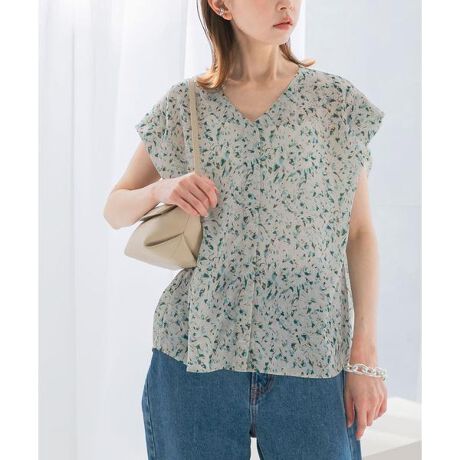 [^ԁFRAA5-23C505]yÂ}t[`[t͂̃vguEXzzF炵ۂ́At[`[tvguEXB蔧ꂪǂ߁Ay₩ɂ܂BVlbNdlłƉoA܂ؚɌ鑳fUC|CgobNX^Cɂ̓^bNACAEglɂȂ܂B1ŃX^CO̎ƂȂAWPbgJ[fBK̃Ci[gƂĂ􂷂ꒅɁBy2025 Spring^Summerzy25SSzi摜́A̓p\RȂǂ̉{ɂAۂ̐FƈقȂČꍇ܂B\߂Bi̐F̖ڈ́AiP̂̉摜QƂBCɓo^̂߁Cɓo^íA}Cy[WɂČ݂̉i݌ɏ󋵂̊mF\łB Xg̊Ǘɐ񂲗pBfފ : ₠(black)(greigeC off)Lk : Ȃn : Ȃ : Ȃ|Pbg : Ȃ