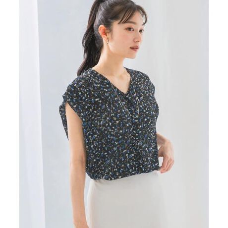 [^ԁFRAA5-23C505]yÂ}t[`[t͂̃vguEXzzF炵ۂ́At[`[tvguEXB蔧ꂪǂ߁Ay₩ɂ܂BVlbNdlłƉoA܂ؚɌ鑳fUC|CgobNX^Cɂ̓^bNACAEglɂȂ܂B1ŃX^CO̎ƂȂAWPbgJ[fBK̃Ci[gƂĂ􂷂ꒅɁBy2025 Spring^Summerzy25SSzi摜́A̓p\RȂǂ̉{ɂAۂ̐FƈقȂČꍇ܂B\߂Bi̐F̖ڈ́AiP̂̉摜QƂBCɓo^̂߁Cɓo^íA}Cy[WɂČ݂̉i݌ɏ󋵂̊mF\łB Xg̊Ǘɐ񂲗pBfފ : ₠(black)(greigeC off)Lk : Ȃn : Ȃ : Ȃ|Pbg : Ȃ