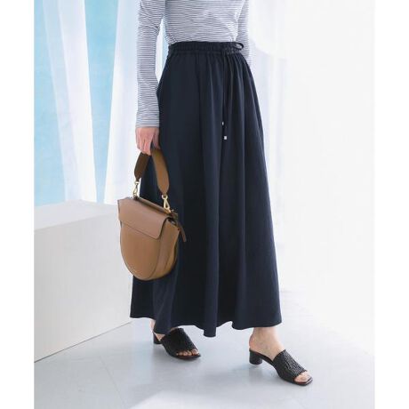 [^ԁFRAA5-24S504]yґȕʊ́AĂɊMU[Chpcz~JĂ̂oɊA@\tChpcoB炩ȑfނɁAbV[H{\ʊ̂fނgp܂BXJ[ĝ悤ɂՂƕʂVGbgŁAROSSO炵ꂽۂɁC[W[ȒpAẽ[fUCȂǍׂȃfBe[ɂS܂Bfނ̃ptX[uuEX(i:RAA5-23S503)Ƃ́AZbgAbvR[f߁By2025 Spring^Summerzy25SSz̑fނ̓VHĂ܂BVH́AivIȂ̂ł͂ȂApJԂƂɂV܂B͂H́AivIȂ̂ł͂ȂApJԂƁAʂቺ܂B̑舵Ɋւ܂ẮAiɕt̃AeV^OBi摜́A̓p\RȂǂ̉{ɂAۂ̐FƈقȂČꍇ܂B\߂Bi̐F̖ڈ́AiP̂̉摜QƂBCɓo^̂߁Cɓo^íA}Cy[WɂČ݂̉i݌ɏ󋵂̊mF\łB Xg̊Ǘɐ񂲗pBfފ : ₠(OFF WHITE(nȂ))Lk : Ȃn :  : ₠|Pbg : 