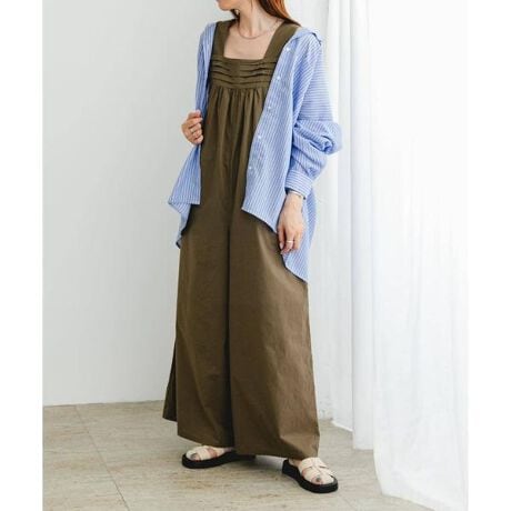 [^ԁFRAA5-26Y504]yiƉK𗼗!ƓZAl̖\I[CzVvȂꂽfUĆARbg{[I[CoBfReYɖXNGAlbNAfBCNȊo܂BChȃpcVGbǵǍ^Jo[NV[ȒSn̂RbgnŁAƌy[YȔyݒ܂B1͂Am[XjbgAX^NƂ̃C[hX^C߁ByF by ROSSO(GtoCb\)zuEȁE Ȃ₩ɍs镞vuhRZvgɁAlXȃV[sl̏ɌA[Xtȃt@bVĂ܂By2025 Spring^Summerzy25SSzd : 345gi摜́A̓p\RȂǂ̉{ɂAۂ̐FƈقȂČꍇ܂B\߂Bi̐F̖ڈ́AiP̂̉摜QƂBCɓo^̂߁Cɓo^íA}Cy[WɂČ݂̉i݌ɏ󋵂̊mF\łB Xg̊Ǘɐ񂲗pBfފ : ȂLk : Ȃn :  : Ȃ|Pbg : 