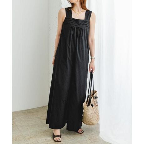 [^ԁFRAA5-26Y504]yiƉK𗼗!ƓZAl̖\I[CzVvȂꂽfUĆARbg{[I[CoBfReYɖXNGAlbNAfBCNȊo܂BChȃpcVGbǵǍ^Jo[NV[ȒSn̂RbgnŁAƌy[YȔyݒ܂B1͂Am[XjbgAX^NƂ̃C[hX^C߁ByF by ROSSO(GtoCb\)zuEȁE Ȃ₩ɍs镞vuhRZvgɁAlXȃV[sl̏ɌA[Xtȃt@bVĂ܂By2025 Spring^Summerzy25SSzd : 345gi摜́A̓p\RȂǂ̉{ɂAۂ̐FƈقȂČꍇ܂B\߂Bi̐F̖ڈ́AiP̂̉摜QƂBCɓo^̂߁Cɓo^íA}Cy[WɂČ݂̉i݌ɏ󋵂̊mF\łB Xg̊Ǘɐ񂲗pBfފ : ȂLk : Ȃn :  : Ȃ|Pbg : 