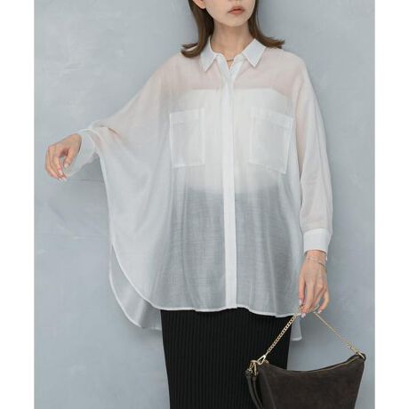 [^ԁFRAA5-23S508]yƉHD邾ŔvXAiVA[Vcz悢ƃcZAAZe[gfނ̃VA[h}VcB̗ǂƂSnŁAG߂ɂy₩ɉHD͓̂IB܂͂A̓Ehdl̐▭ȃVGbgAȂꂽۂo܂B^NgbvL~\[ɉHD邾ŁAĂ̑ɔƏivXĂꒅłBy2025 Spring^Summerzy25SSz̏i̓fUCAmtBggpĂ܂Bɂ̎ア͉Ɉꖇp邱Ƃ߂܂B܂ApĔɈُꍇ́AɒpBi摜́A̓p\RȂǂ̉{ɂAۂ̐FƈقȂČꍇ܂B\߂Bi̐F̖ڈ́AiP̂̉摜QƂBCɓo^̂߁Cɓo^íA}Cy[WɂČ݂̉i݌ɏ󋵂̊mF\łB Xg̊Ǘɐ񂲗pBfފ : Lk : Ȃn : Ȃ : ₠|Pbg : 