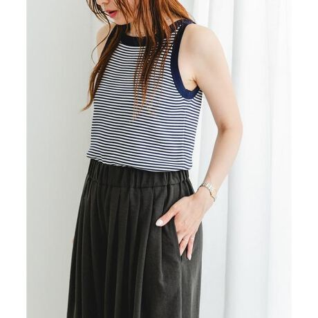 [^ԁFRAA5-22Y505]ywV[őlۂȂAXjbgzƂVGbgɁA悢AJX[u炵Ăjbg^NgbvBiȃn̂~mufނgpA1łƊ̂ۂɎdグ܂BEHbVudlłꂵ₷̂|CgVcWPbg̃Ci[ƂĂ̒p߂łBVviȁAꂩ̎ɏd󂷂邱ƊԈႢȂ̈ꖇłBy2025 Spring^Summerzy25SSzd : 110gi摜́A̓p\RȂǂ̉{ɂAۂ̐FƈقȂČꍇ܂B\߂Bi̐F̖ڈ́AiP̂̉摜QƂBCɓo^̂߁Cɓo^íA}Cy[WɂČ݂̉i݌ɏ󋵂̊mF\łB Xg̊Ǘɐ񂲗pBfފ : ȂLk : 藠n : Ȃ : Ȃ|Pbg : Ȃ