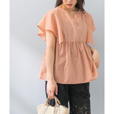 [^ԁFRAA5-23Y502]y_ȃXNGAX[uڂ䂭AĂɑ劈̃uEXzfC[̒񂵂Ɋ􂷂AON^OFFΉ\ȃuEXBGA[ȒSnƁAĂɊ@\ꒅłB_ȃXNGAX[uACɂȂ̘rRƃJo[׌ʂ؂ւMU[dlŁAltF~jȈۂo܂B񂵂̌x[VbNJ[ƃXgCvłpӂA360xۓIɎdグACeɁByF by ROSSO(GtoCb\)zuEȁE Ȃ₩ɍs镞vuhRZvgɁAlXȃV[sl̏ɌA[Xtȃt@bVĂ܂BwUR TECH Smart Linen Touch^X}[g l ^b`x`l͂̂̕܂܂ɁAAC悤ȏiȃn`ЃA[oT[`ƎJĐ܂ꂽfށuUR TECHvV[YBuC[W[PAvuڐG⊴vuUVJbgvuRۖhLv@\𕹂@\ȑfނłBy2025 Spring^Summerzy25SSzi摜́A̓p\RȂǂ̉{ɂAۂ̐FƈقȂČꍇ܂B\߂Bi̐F̖ڈ́AiP̂̉摜QƂBCɓo^̂߁Cɓo^íA}Cy[WɂČ݂̉i݌ɏ󋵂̊mF\łB Xg̊Ǘɐ񂲗pBfފ : ₠Lk : Ȃn : Ȃ : Ȃ|Pbg : Ȃ