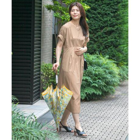 [^ԁFRAA5-26Y511]y@\A}`Ɏg郏s[Xz߂ɐݒ肳ꂽEGXg}[N~h}ŁANV[ȒSnȂX^CAbvs[XBiCfނŒSnyA@\tȂ̂ŒV[Iт܂BƊJ񌳂lbNXĂȂ̂ߔ~J̓Cu[cƁAĂ̓T_ƃoX悭킹ĂACełByF by ROSSO(GtoCb\)zuEȁE Ȃ₩ɍs镞vuhRZvgɁAl̏ɌA[Xtȃt@bVĂ܂By2025 Spring^Summerzy25SSz̏íA͂HĂ܂B͂H́AivIȂ̂ł͂ȂApJԂƁAʂቺ܂BN[jOXł̍ĉHŝ̂͂Xv[̂p߂܂Bd : 210gi摜́A̓p\RȂǂ̉{ɂAۂ̐FƈقȂČꍇ܂B\߂Bi̐F̖ڈ́AiP̂̉摜QƂBCɓo^̂߁Cɓo^ꂽíA}Cy[WɂČ݂̉i݌ɏ󋵂̊mF\łBXg̊ǗɂЂpBfފ : ȂLk : Ȃn : Ȃ : ₠|Pbg : 