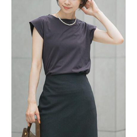 [^ԁFRAA5-21D502]yFႢőȂA\t`X[uTVczROSSȎqbgACeAN[^b`@\GoBY߂ɂJWAɂ킹₷ApĒVvȃfUC̗pB悢nƊ炩킹ASnQł̃t`X[úACɂȂ̘rC肰ȂJo[Bꖇł̒p͂AWp[XJ[gTybgƂ̃C[hɂœKłBƂTCŶ߁AWPbg̃Ci[gɂBLX^COɎ₷\ACełBy2025 Spring^Summerzy25SSz----------------------------------------------------------------------------îm点̏i艿iĂ܂B܂悤A肢\グ܂B----------------------------------------------------------------------------i摜́A̓p\RȂǂ̉{ɂAۂ̐FƈقȂČꍇ܂B\߂Bi̐F̖ڈ́AiP̂̉摜QƂB-----------------------------sX^btr[t[X^btA]N : 20㔼Ag : 165cmǍ^ : ʕi̒pTCY : MC LypJ[^TCYzPINK ^ FREEyTCYzS̓IɃRpNgȈۂŁAɂɂȂ܂BHD̂ƍ킵Ă^ꂹpłłByfފ^SnzhC^b`ȔG肪KŁA򂪂ƂfނY팩ۂłB-----------------------------Cɓo^̂߁Cɓo^íA}Cy[WɂČ݂̉i݌ɏ󋵂̊mF\łB Xg̊Ǘɐ񂲗pBfފ : ₠(D^NAVYC MINTC PINK)(OFF WHITE)Lk : 藠n : Ȃ : Ȃ|Pbg : Ȃ